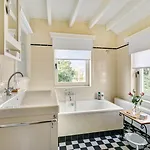 Het Pronkbed Oirschot
