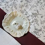 Bed & Breakfast Het Pronkbed