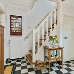 Bed & Breakfast Het Pronkbed 4*
