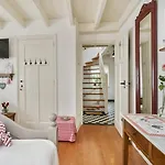 Het Pronkbed Bed & Breakfast