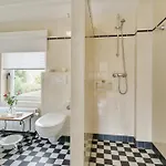Het Pronkbed 4* Oirschot