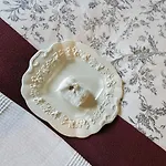 Alojamento de Acomodação e Pequeno-almoço Het Pronkbed Oirschot