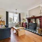 Het Pronkbed Bed & Breakfast
