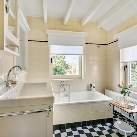 Het Pronkbed Oirschot