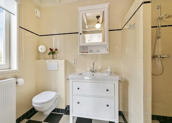 Het Pronkbed فندق مبيت وإفطار