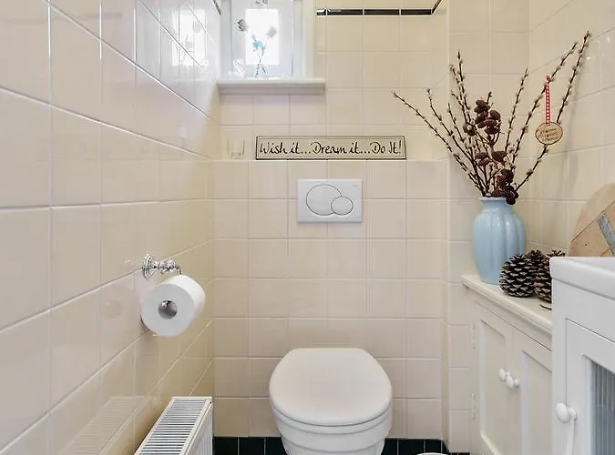 Bed & Breakfast Het Pronkbed