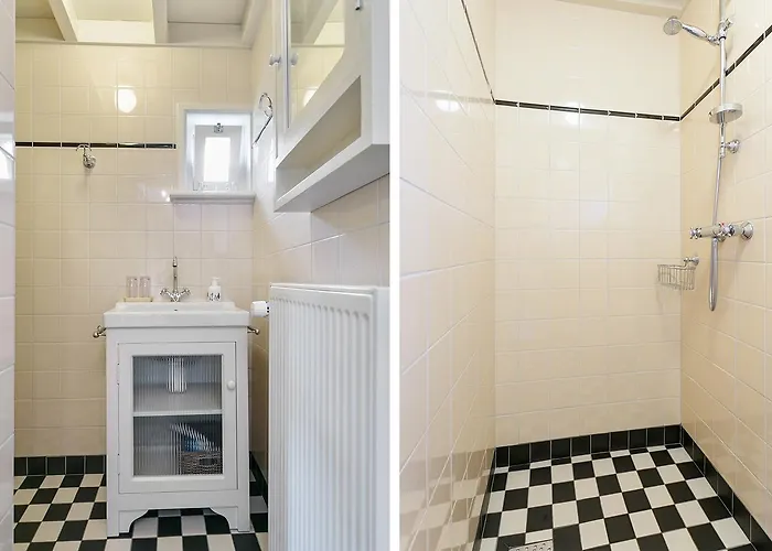 Bed & Breakfast Het Pronkbed 4*