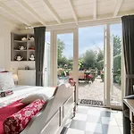 Het Pronkbed 4*