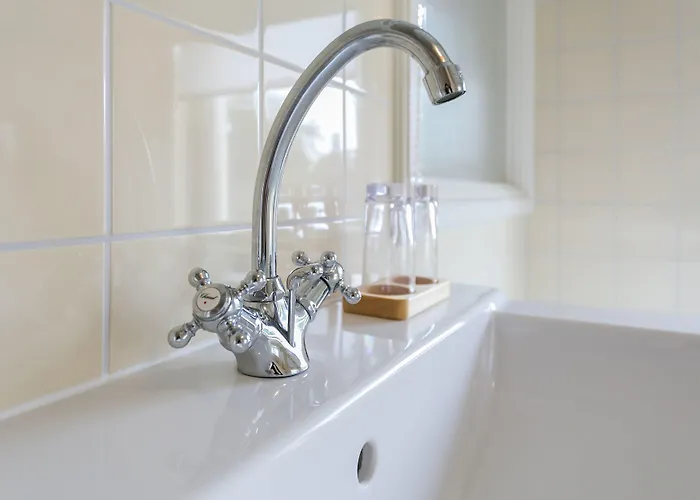 Het Pronkbed Bed & Breakfast